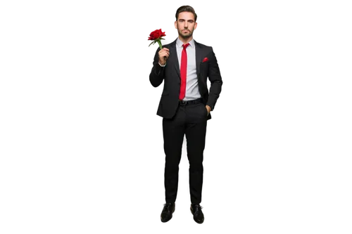 vannucci,rose png,kellerman,red tie,penniman,maslowski,derivable,aboutrika,carbonaro,rusedski,portrait background,bartowski,lenderman,brendon,davidi,red background,unai,fabregas,on a red background,krasinski,Photography,Documentary Photography,Documentary Photography 13