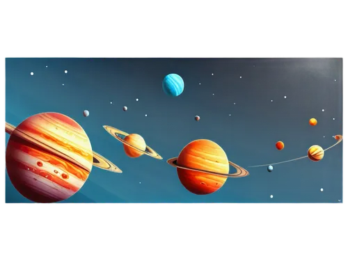 3d background,mobile video game vector background,cartoon video game background,background vector,planets,cinema 4d,3d render,webgl,spheres,vector ball,solar system,space art,3d mockup,sky space concept,3d rendered,art background,space,vector images,3d rendering,spaceward,Conceptual Art,Fantasy,Fantasy 21