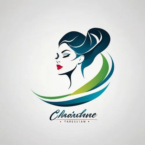 choline,logodesign,catarina,women's cosmetics,logo header,mazarine blue,cosmetic products,crinoline,decorative figure,logotype,curative,fashion vector,web banner,chronometer,chinaware,nautical clip art,mermaid vectors,website design,cheque guarantee card,titane design,Unique,Design,Logo Design