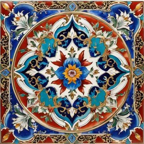 kaleidoscope art,kaleidoscope,mandala,motifs of blue stars,kaleidoscope website,kaleidoscopic,Illustration,Realistic Fantasy,Realistic Fantasy 43