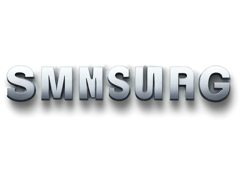 samsung,android logo,samsung x,samsung galaxy,samsung galaxy s3,logo youtube,android icon,png image,square logo,logo header,social logo,html5 logo,springboard,the logo,logo,lens-style logo,logotype,electronic signage,mobile video game vector background,network administrator,Illustration,Realistic Fantasy,Realistic Fantasy 08