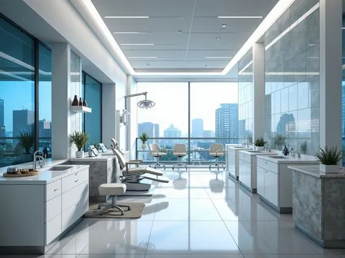 penthouses,modern kitchen interior,interior modern design,cleanrooms,modern office,modern kitchen,modern decor,electrochromic,contemporary decor,kitchen design,luxury home interior,search interior solutions,sky apartment,interior decoration,kitchen interior,3d rendering,offices,interior design,blur office background,office buildings