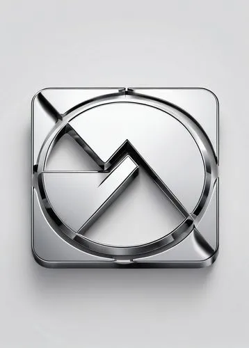 mercedes benz car logo,car icon,mail icons,mercedes logo,icon e-mail,bluetooth icon,computer icon,bluetooth logo,android icon,dribbble icon,favicon,rss icon,car badge,download icon,battery icon,phone icon,gray icon vectors,apple icon,gps icon,arrow logo,Illustration,Abstract Fantasy,Abstract Fantasy 01