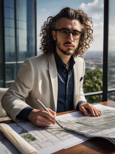 real estate agent,beckerman,elkann,coloccini,professeur,financial advisor,inmobiliarios,businesman,structural engineer,business man,businessman,an investor,stock broker,professionalisation,inntrepreneur,ceo,tax consultant,stock exchange broker,formateur,establishing a business,Illustration,Abstract Fantasy,Abstract Fantasy 16