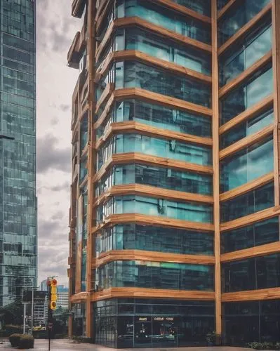 costanera center,mediacityuk,capitaland,mississauga,barangaroo,zorlu,docklands,bogota,escala,glass facades,glass building,streeterville,aldgate,office buildings,glass facade,broadgate,urban towers,vedado,ikoyi,afreximbank,Unique,Pixel,Pixel 04