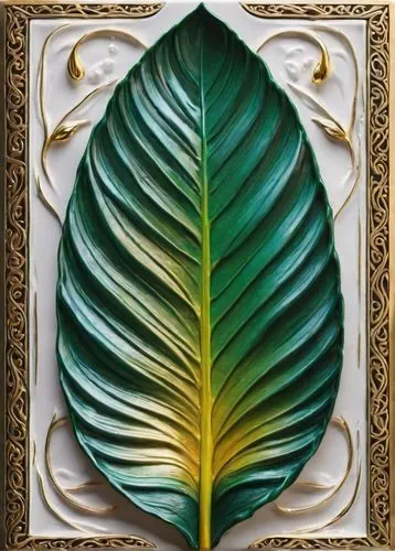 tropical leaf,tropical leaf pattern,coconut leaf,fig leaf,botanical frame,walnut leaf,magnolia leaf,banana leaf,lotus leaf,palm leaf,calathea,blue leaf frame,nikau,jungle leaf,fern leaf,chestnut leaf,tree leaf,mape leaf,fan leaf,leaf pattern,Photography,General,Natural