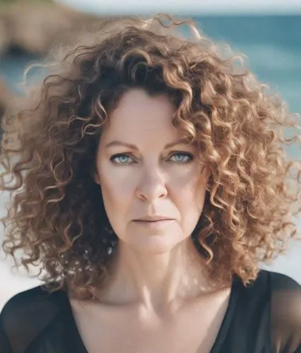 glossitis,lyonne,schippers,goldfrapp,lenska,bisbal,dolezal,demelza,trifonova,vasilescu,hejira,aslaug,curly brunette,fiordiligi,sigourney,huiraatira,romijn,cg,karvelas,meretz,Photography,Natural