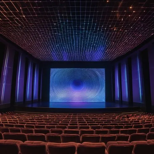 digital cinema,empty theater,cinema,movie theater,cinema 4d,cinema seat,auditorium,movie theatre,silviucinema,movie palace,theater curtain,immenhausen,theater stage,imax,theater curtains,theater,theatre stage,atlas theatre,old cinema,home cinema,Photography,General,Realistic