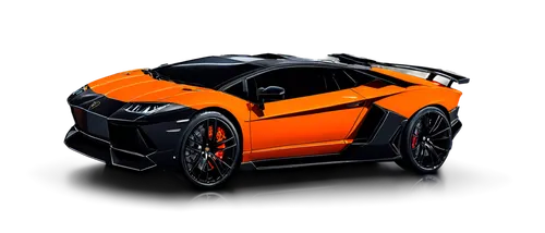 3d car wallpaper,octane,3d car model,orange,sport car,car wallpapers,vector,supercar car,supercar,sports car,gallardo,lamborghini urus,tangerine,automobile racer,porsche gt3 rs,scionti,vector design,vector graphic,carbon,lambo,Art,Artistic Painting,Artistic Painting 08