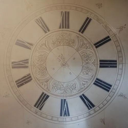 clock face,wall clock,old clock,tower clock,astrolabe,clockmaking