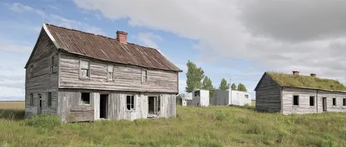 wooden houses,farmstead,abandoned house,crown engine houses,row of houses,old houses,homestead,stone houses,houses clipart,3d rendering,crane houses,abandoned places,serial houses,model house,cottages,bannack,abandoned place,sheds,ancient house,icelandic houses,Illustration,Vector,Vector 20