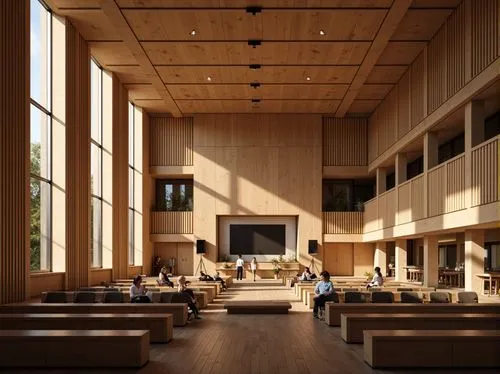 snohetta,schulich,christ chapel,lecture hall,bohlin,midcentury,macalester,clerestory,longaberger,ubc,chipperfield,adjaye,nainoa,reading room,hallward,koolhaas,sfu,university library,bocconi,cuddesdon