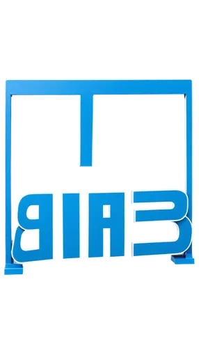 iab,ilab,aiba,aebi,abb,aib,aibo,hibi,alb,abcl,lab mouse icon,tab,ihb,aias,bili,dib,bot icon,abl,ahb,anb,Art,Classical Oil Painting,Classical Oil Painting 11