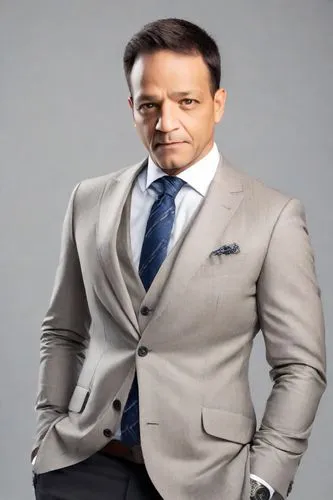 social,suit actor,abdel rahman,a black man on a suit,men's suit,amitava saha,indian celebrity,alejandro vergara blanco,real estate agent,black businessman,men clothes,zuccotto,sales man,ceo,rio serrano,mahendra singh dhoni,joe iurato,james bond,white-collar worker,television presenter,Photography,Realistic