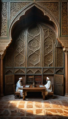 king abdullah i mosque,islamic architectural,persian architecture,islamic pattern,islamic lamps,arabic background,iranian architecture,shahi mosque,patterned wood decoration,house of allah,dervishes,interior decor,moroccan pattern,build by mirza golam pir,interior decoration,mosques,alabaster mosque,ornate room,ramazan mosque,ramadan background,Photography,General,Fantasy