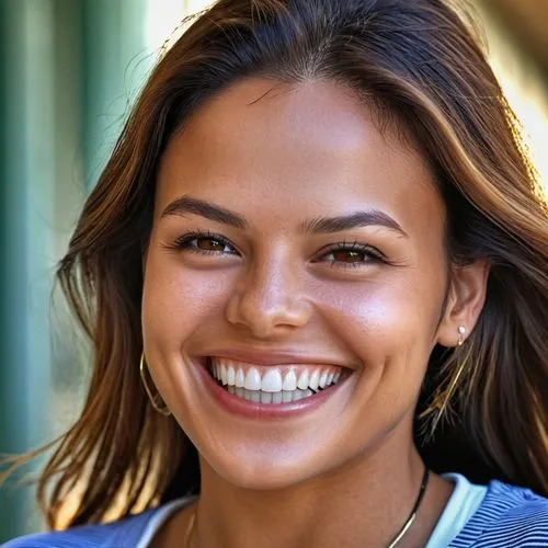 sonrisa,saldana,greczyn,kreuk,daya,sanjaya,Photography,General,Realistic