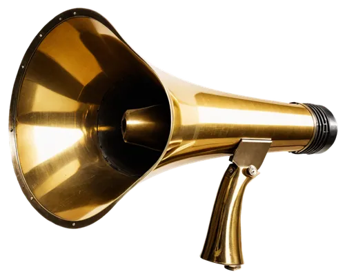 gold trumpet,trumpet gold,trumpet,megaphone,instrument trumpet,bullhorn,electric megaphone,fanfare horn,trumpet shaped,american climbing trumpet,trumpeting,climbing trumpet,saxhorn,handheld electric megaphone,trumpet valve,drawing trumpet,trumpeted,local trumpet,hispanophone,flugelhorn,Art,Artistic Painting,Artistic Painting 01