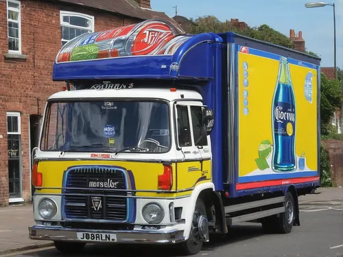 daf daffodil,lorry,advertising vehicle,light commercial vehicle,easter truck,delivery truck,commercial vehicle,ice cream van,delivery trucks,semi-trailer,m35 2½-ton cargo truck,semi,no overtaking by lorries,truck,road train,daf,long cargo truck,semitrailer,counterbalanced truck,cybertruck,Unique,3D,Modern Sculpture