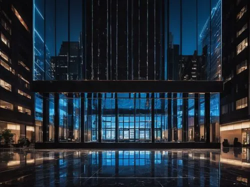 vdara,rotana,toronto city hall,bkc,abstract corporate,marunouchi,glass building,difc,office buildings,dallas,un building,nihonbashi,odaiba,abdali,escala,benaroya,nbbj,taikoo,blue hour,cira,Conceptual Art,Graffiti Art,Graffiti Art 11