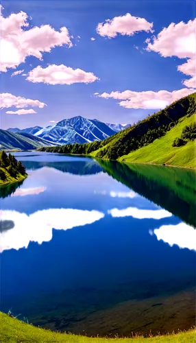 landscape background,background view nature,alpine lake,beautiful lake,beautiful landscape,high mountain lake,mountainlake,heaven lake,mountain lake,nature of mongolia,landscapes beautiful,snake river lakes,canim lake,mountainous landscape,altai,glacial lake,carpathians,silvaplana lake,nature landscape,mountain landscape,Illustration,American Style,American Style 07