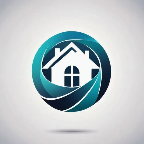 homeadvisor,houses clipart,house insurance,inmobiliarios,homelink,smarthome,residential property,conveyancing,conveyancer,mortgages,refinance,resourcehouse,householder,smart home,housecall,homebuyer,leaseholds,homegear,webhouse,cmhc,Unique,Design,Logo Design