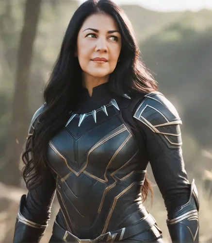 marvel of peru,solar,strong woman,goddess of justice,captain marvel,head woman,strong women,avenger,mommy,nova,capitanamerica,jaya,marvelous,sprint woman,her,woman power,power icon,mulan,silphie,hero