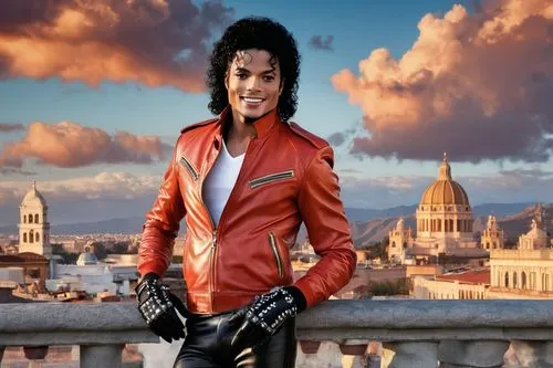 michael jackson,michael joseph jackson,the king of pop,moonwalker,mjj,ajackson,moonwalkers,mjs,michael,prince,michale,sivaji,michaeli,jacko,branca,mjackson,mercutio,micheal,eternal city,mj,Photography,Fashion Photography,Fashion Photography 04