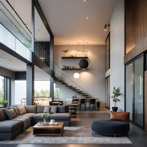 interior modern design,modern living room,modern decor,contemporary decor,penthouses,luxury home interior,lofts,modern house,home interior,loft,modern style,interior design,minotti,living room,modern room,livingroom,apartment lounge,contemporary,hallway space,interior decoration,Photography,General,Realistic