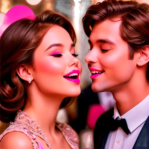 stoessel,leighton,hessa,lucaya,maxon,vintage boy and girl,perina,beautiful couple,meston,luar,edit icon,hiley,perfectos,lakorn,maybelline,yunick,lancome,casal,lawrences,sablin,Photography,Fashion Photography,Fashion Photography 04