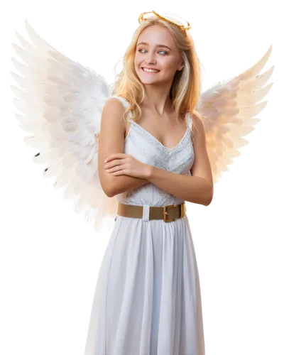 greer the angel,vintage angel,business angel,angel girl,angel,guardian angel,angel moroni,angelic,christmas angel,angel statue,angel wings,love angel,angel figure,angels,angel wing,crying angel,stone angel,angelology,archangel,angel face,Illustration,Realistic Fantasy,Realistic Fantasy 28