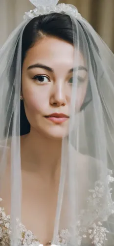 dead bride,bridal veil,bridal,bride,bridal dress,bridal clothing,the angel with the veronica veil,bridal accessory,bridal jewelry,wedding photo,wedding dress,wedding dresses,silver wedding,mother of the bride,debutante,veil,wedding gown,birce akalay,wedding frame,wedding dress train