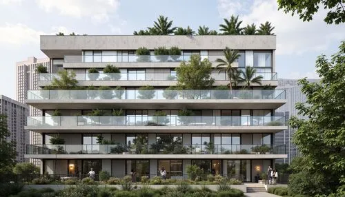 colombes,rigshospitalet,inmobiliaria,plattenbau,condominia,appartment building,europan,contemporaine,arkitekter,bagnolet,apartment building,nanterre,penthouses,escala,bahru,residentie,residencial,residential tower,apartment block,immobilier