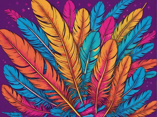 colorful leaves,colored leaves,watercolor leaves,leaf background,tropical floral background,colorful foil background,tropical leaf pattern,tropical leaf,floral digital background,diwali wallpaper,spring leaf background,palm tree vector,flowers png,leaf drawing,foliage coloring,colorful tree of life,watercolor leaf,paisley digital background,tropical digital paper,tree leaves,Illustration,Vector,Vector 19