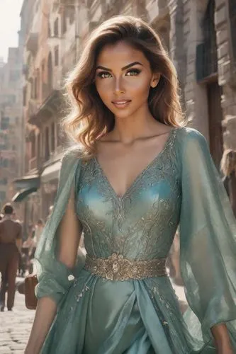 miss circassian,mastani,margairaz,esmeralda,vaani,agrabah,angham,marzieh,luthra,lumidee,celestina,sonam,princess anna,naela,deepika,tahiliani,gothel,vidya,zarina,merani,Photography,Realistic