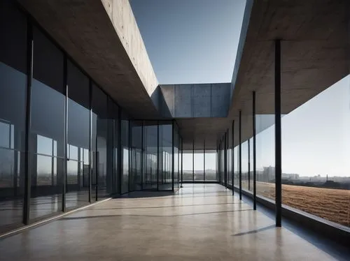 siza,snohetta,chipperfield,glass facade,salk,dunes house,adjaye,associati,glass wall,moneo,archidaily,architektur,champalimaud,zumthor,architettura,glass facades,qasr azraq,architectures,cantilevered,gensler,Photography,Artistic Photography,Artistic Photography 05