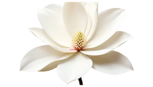 white lily,white magnolia,white plumeria,star magnolia,magnolia flower,magnolia blossom,magnolia × soulangeana,white water lily,tuberose,magnolia star,night-blooming cereus,blooming lotus,white flower,lotus png,white blossom,white trumpet lily,blue star magnolia,flowers png,southern magnolia,lily flower,Conceptual Art,Fantasy,Fantasy 19