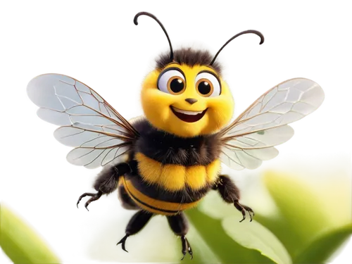 bee,bombyx,boultbee,flowbee,beefier,bumblebee fly,abejas,buzzy,beechen,bee friend,wild bee,drone bee,buzznet,bumblebees,metabee,hommel,bumbles,buzzelli,fur bee,pollinator,Photography,Documentary Photography,Documentary Photography 16