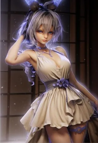 rei ayanami,kotobukiya,fuki,angel figure,piko,tiber riven,dress doll,female doll,honmei choco,fran,bunny,winterblueher,eve,fennec,wiz,kantai collection sailor,japanese doll,3d figure,anime 3d,christmas figure