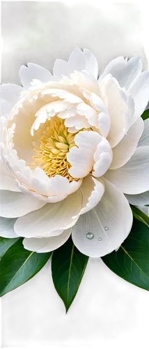 fragrant white water lily,the white chrysanthemum,white chrysanthemum,white water lily,white water lilies,chrysanthemum background,chrysanthemum,flower of water-lily,golden lotus flowers,flowers png,sacred lotus,white magnolia,japanese camellia,korean chrysanthemum,chrysanthemum tea,water lily plate,camellia blossom,celestial chrysanthemum,lotus png,chrysanthemum cherry,Illustration,Japanese style,Japanese Style 07