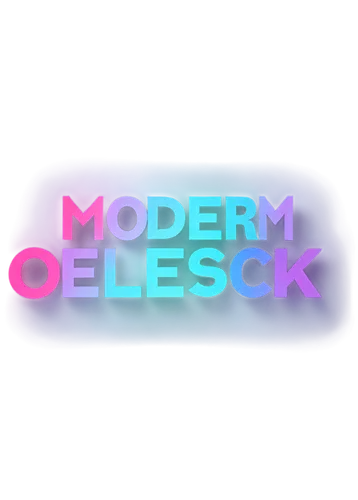 modern,hypermodern,moeloek,modem,olesker,mobilkom,modernism,moglen,modernisation,mockbee,modernise,mobilfunk,softdesk,old elektrolok,elektrim,midocean,ified,mecsek,melodifestivalen,modernly,Photography,Artistic Photography,Artistic Photography 11