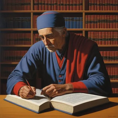 tertullian,perugino,savonarola,gutenberg,augustine,theologiae,scholar,bibliographer,josemaria,boethius,alighieri,libretti,erasmus,bibliographical,benozzo,theologian,maimonides,zwinglian,academician,bibliographers,Conceptual Art,Daily,Daily 27