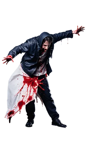 harada,blade,ezio,tyreese,macmanus,vector art,moxley,margera,akutagawa,duddell,knifeman,bleeds,vishwaroopam,vector graphic,executioner,grimm reaper,assassin,twd,morbius,northman,Art,Classical Oil Painting,Classical Oil Painting 26