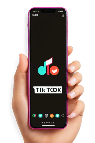 tiktok icon,tiktok,tik tok,talk mobile,music on your smartphone,the app on phone,jukebox,audio player,music player,ios,portable media player,notizblok,musicplayer,korean handy drum,mobile application,play store app,3d mockup,tx1,mp3 player accessory,spotify icon,Illustration,Paper based,Paper Based 26