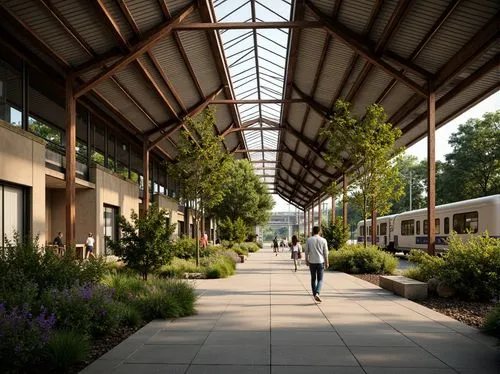 palo alto,cupertino,alderwood,arborway,the station area,metrolink,train platform,tukwila,light rail train,sunnyvale,train station passage,altadena,bundoora,station bend,randstadrail,metrorail,springwood,narrabundah,metrolinx,natomas