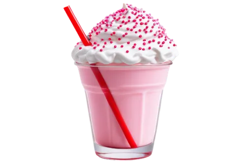 cones-milk star,milkshake,milk shake,cones milk star,currant shake,reddicliffe,pink vector,strawberry drink,peppermint,aglycone,berry shake,mushake,blender,milkshakes,pink ice cream,strawberry smoothie,rakestraw,candy cane,strawberry ice cream,wavelength,Illustration,Black and White,Black and White 28