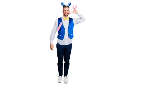 mmd,derivable,transparent image,transparent background,png transparent,3d figure,dressup,mateyo,syglowski,blurred background,3d rendered,hyuck,on a transparent background,kpp,3d render,ghost background,misbun,lenderman,nanophase,reisen,Art,Artistic Painting,Artistic Painting 08