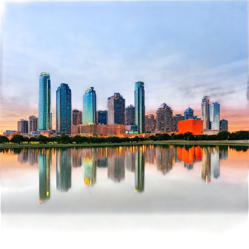 dallas,clt,city skyline,phila,kvue,houstonian,houston texas,san diego skyline,philadelphia,greenspoint,wfaa,skyline,atlanta,houston,philadelphian,schuylkill,city scape,cityscapes,zilker,dfw,Illustration,Paper based,Paper Based 28