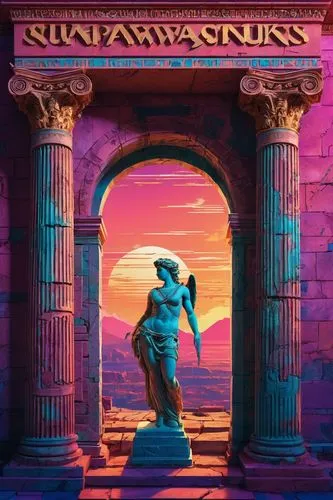 stratovarius,singularis,sunquest,supranuclear,sundancer,sumeria,samskara,substrata,sunfeast,terracottas,sunada,silvanus,paradisus,symmachus,casablancas,sidewalks,stumpp,suvanant,dusk background,supernaut,Conceptual Art,Sci-Fi,Sci-Fi 27