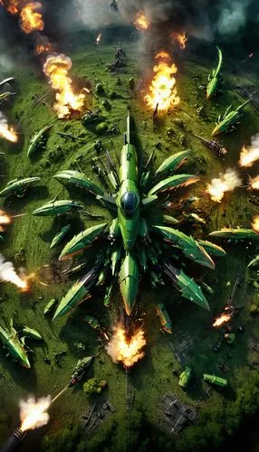 kshatriya,flanker,jetstorm,firebombers,macrossan,ghidorah,hydra,thunderjet,air combat,battlefleet,flankers,senju,yamato,airavata,flystrike,hornet,stuka,fukai,nightfighter,jet and free and edited,Illustration,American Style,American Style 08