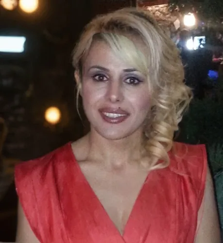 beyaz peynir,social,jordanian,khan el kalili,in madaba,iranian,naqareh,yasemin,riopa fernandi,selçuk,arab,basbousa,kourabiedes,miss circassian,3d albhabet,souvla,koulourakia,dulzaina,kamini kusum,abde